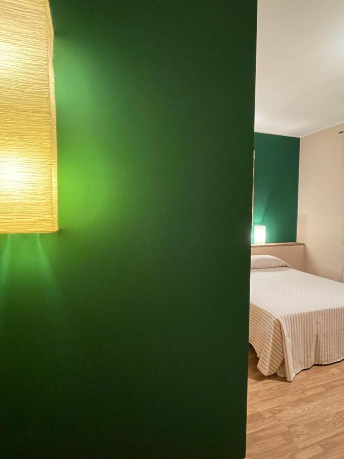 70 San Nazzaro (Emilia-Romagna)