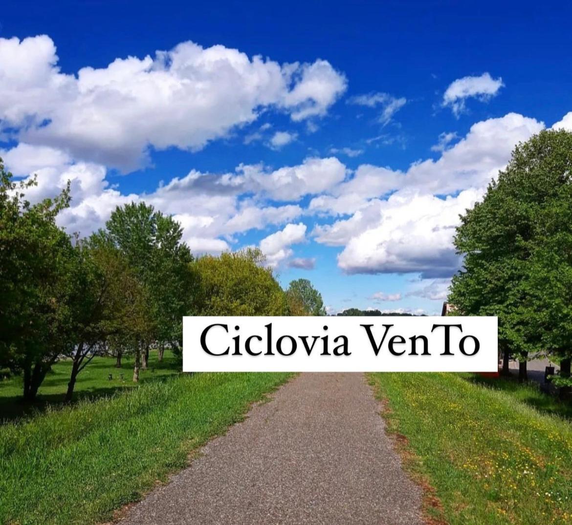 70 San Nazzaro (Emilia-Romagna)