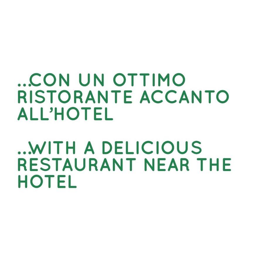Hotel-motel70 3* San Nazzaro (Emilia-Romagna)