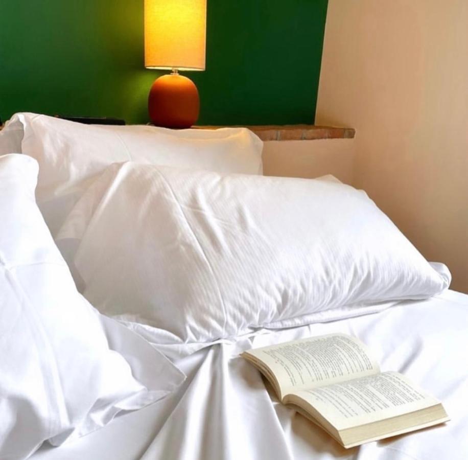Hotel-motel70 3* San Nazzaro (Emilia-Romagna)