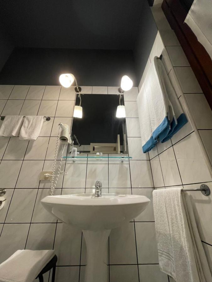Hotel-motel70 San Nazzaro (Emilia-Romagna)